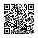 악천패닉시어터 20170105.mp4的二维码