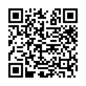 [MovCr.cc] - Mirzapur (2018) Ep 5 - 1080p -  WEB-HD - x264 -  [Hindi + Tamil + Telugu] - 3GB - (DD 5.1) AC3 640kbps  - Multi-ESub - MovCr.mkv的二维码