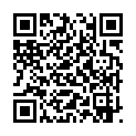 国产TS系列肤白貌美的张思妮全身半透明丝袜按摩店露出 技师面前撸小管管把床单搞得湿了一大片的二维码