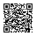 [TorrentCounter.to].Keep.The.Change.2017.1080p.BluRay.x264.[1.5GB].mp4的二维码