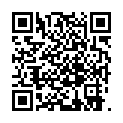 [HYSUB]Dragon Ball Super[87][GB_MP4][1280X720].mp4的二维码