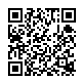 www.TamilRockerrs.pl - Arjun Reddy (2019)[720p HDRip - [Tamil (HQ Line Audio)+ Telugu] - x264 - 1.4GB - ESubs].mkv的二维码