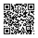 НФЛ.Супербоул.Лос-Анджелес_Рэмс—Цинциннати_Бенгалс.13.02.2022.1080р.50fps.Флудилка.mkv的二维码