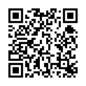 【天下足球网www.txzqw.me】2月26日 2019-20赛季欧冠18决赛首回合 切尔西VS拜仁 CCTV5+高清国语 720P MKV GB的二维码