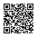 河神2.EP09-10.2020.1080p.国语中字.WEBrip.H265.mp4的二维码