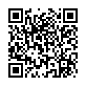 [ Torrent911.com ] The.Addams.Family.2.2021.FRENCH.720p.BluRay.DTS.x264-EXTREME.mkv的二维码