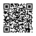 www.bt67.xyz 剧情好片 全家人外出度假 到了酒店孩子们肆意啪啪 晚上趁父母熟睡也没放过这次好机会的二维码