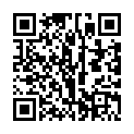 [DCAN] Detective Conan - 1016 [DCANSubs] (1080p) [F38A3F0A].mp4的二维码