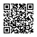 Nancy Drew (2019) S01E13 (1080p AMZN WEB-DL x265 HEVC 10bit AC3 5.1 Qman) [UTR]的二维码