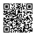 [盲侠大律师第2季][2017][全14集][粤语中字][720P]，更多免费资源关注微信公众号 ：dycncn的二维码