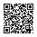 [LittleSubs] Cardcaptor Sakura 64 (BD 1440x1080 x264 AACx2).mp4的二维码