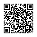 [22sht.me]某 師 範 學 院 清 純 美 女 被 男 友 帶 到 賓 館 要 求 穿 上 開 檔 黑 絲 襪 啪 啪 , 還 要 邊 幹 邊 拍 , 美 女 害 羞 一 直 躲 閃 , 逼 逼 太 緊 要 掰 開 操 !的二维码