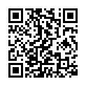 www.xBay.me - Mega Titten 1 GERMAN XXX DVDRip x264-EGP的二维码