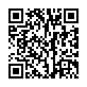 [HnY] Beyblade Burst Super Z - 27 (1280x720 x264 AAC) [B5A913A3].mkv的二维码