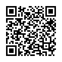 [HorribleSubs] Gintama (266-316) [480p] (Batch)的二维码