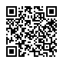 339966.xyz 窗外偷窥隔壁小姐姐下班回来想香香 没想到奶子这么大 嫩穴还是无毛的的二维码