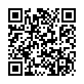 The.Da.Vinci.Code.2006.Extended.Cut.1080p.BluRay.H264.AAC-RARBG.mp4的二维码