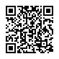 www.2MovieRulz.ms - Kavacham (2018) HDRip x264 [Telugu (HQ Line) + Hindi (Org)] 750MB.mkv的二维码