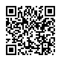 [WMSUB-10th][Detective Conan][986][BIG5][1080P].mp4的二维码