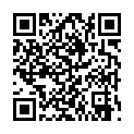 【www.dy1986.com】高颜值气质不错苗条妹子被炮友按摩器玩弄口口掰穴特写自摸呻吟娇喘非常诱人第06集【全网电影※免费看】的二维码