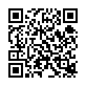 第一會所新片@SIS001@(WANZ)(WANZ-623)自分の身体を使用して100％孕ませる方法を教え込む子作り専門インストラクター_椎名そら的二维码