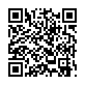 【国漫】[斗罗大陆 合集篇][Douro Mainland S01][03][GB_MP4][1080P]的二维码
