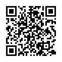 [ 168x.me] 上 海 深 夜 小 區 廣 場 露 逼 露 奶 直 播 秀 勾 搭 陌 生 小 哥 來 摸 奶 摸 逼 也 是 蠻 辛 苦的二维码