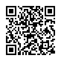 [Centaurea-Raws] ユーリー・ノルシュテイン作品集 2K修復版 2017 BDRip X265 Main10p JPN ENG的二维码