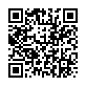 [磁力电影www.ciliwo.cc]黑白迷宫.BD.720p.国粤双语中字的二维码