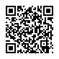 Honeymonn Special (2021) ULLU Hindi 720p WEBRip x264 AAC.mkv的二维码