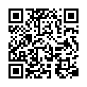Dirilis Ertugrul 110.BLM (14.03.2018) 720p WEB-DL - Madhu.mkv的二维码