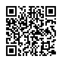 [LoliHouse] PSYCHO-PASS 3 - 02 [WebRip 1080p HEVC-10bit AAC ASSx3].mkv的二维码
