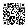 Shazam (2019) English  HQ BluRay - 720p - AVC - (DD5.1 - 224Kbps) - 1.4GB - ESub  [MOVCR]的二维码