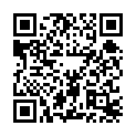 [HnY] Beyblade Burst GT 34 (1280x720 x264 AAC) [B148F329].mkv的二维码