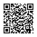 Hajimete no Gal - 03 [720p] [UNCENSORED] [MX-ES-EN-DE-FR-IT-PT] [4126BACD].mkv的二维码