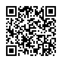 WHAT'S MY LINE ? -- mystery guest Vidal Sassoon.mp4的二维码