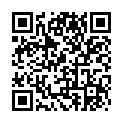 银魂2.Gintama.2.2018.720p.BluRay.x264-日语中英双字-RARBT的二维码