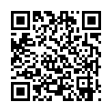 20181120p.(HD1080P H264)(Prestige)(118docp00107.7ki4ifaq)友達のJ○妹が小悪魔な笑みを浮かべパンチラで誘惑！ムレムレパンティで激しい顔騎＆尻コキ責めで弄ばれて…的二维码