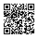 www.bt234.xyz 〖办公室性爱风流记〗极度骚华裔秘书和美籍大屌驻华总裁性爱私拍流出 无套爆操啪 高清720P原版无水印的二维码