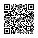 [XTM] 잡식남들의 히든카드 M16.E01.160111.HDTV.H264.720p-WITH.mp4的二维码