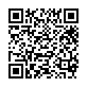 6912041526062352.小伙要操50多岁隔壁大妈，大妈洗澡却把丰臃身体洗得仔细小伙都急了+极品良家少妇情人第一次偷情高潮哇哇大叫看表情就知道有多兴奋淫荡说跟老公从来没有这样过的二维码