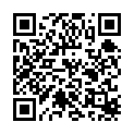 【YTL】うんこちゃん『ドキドキ文芸部、やる男』【2020/01/29-30】 720p.mp4的二维码