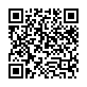 [AniStar.me] Steins Gate 0 - 14 MVO [720p].mkv的二维码
