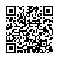 NJPW.2019.10.17.Road.to.Power.Struggle.Super.Jr.Tag.League.2019.Day.2.JAPANESE.WEB.h264-LATE.mkv的二维码