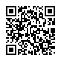 碟中谍6：全面瓦解.Mission.Impossible.Fallout.2018.HD720P英语中字.微信公众号 心心向影.mp4的二维码