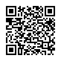 [MagicStar] Donburi Iinchou EP07-EP09 [WEBDL] [720p]的二维码