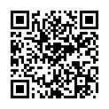 170817 엠카운트다운 워너원 - 에너제틱 by 시잎새.ts的二维码