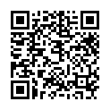 www.1TamilMV.us - Monster Hunter (2020) 720p English HDRip x264 DD5.1 800MB.mkv的二维码