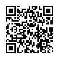 [异域字幕组][境界线上的地平线 II][02][Kyoukai Senjou no Horizon II ][720P][GB].mkv的二维码