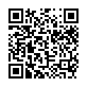 [Nekomoe kissaten][Cardcaptor Sakura  Clear Card Hen][22END][GB][720P].mp4的二维码
